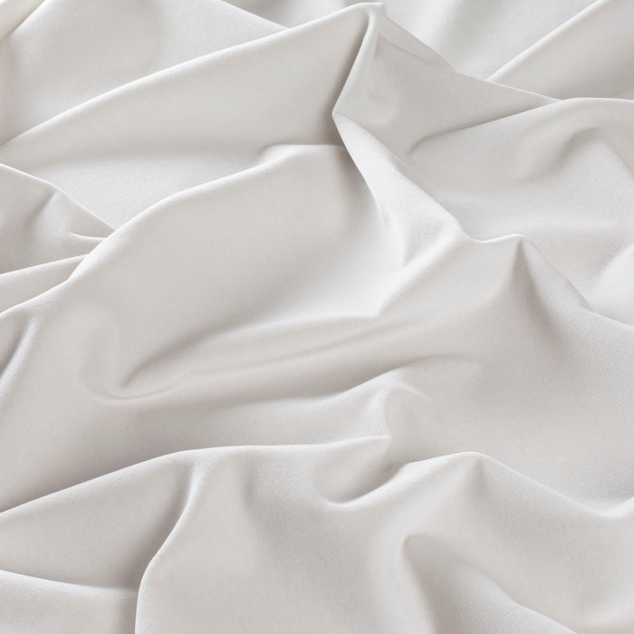 Jab Anstoetz Tizian Edition 071 Fabric 1-6915-071