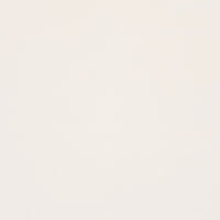 Jab Anstoetz Tizian Edition 072 Fabric 1-6915-072