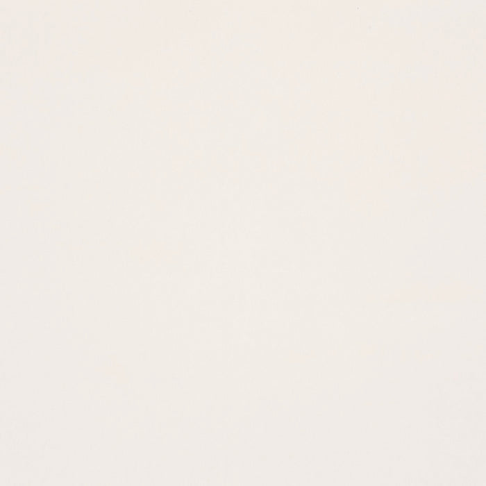 Jab Anstoetz Tizian Edition 072 Fabric Sample 1-6915-072