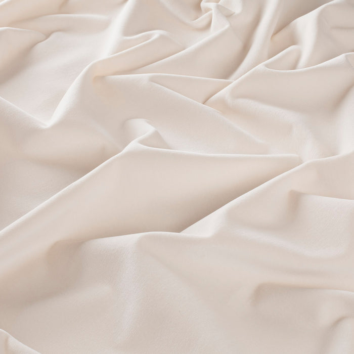 Jab Anstoetz Tizian Edition 072 Fabric 1-6915-072