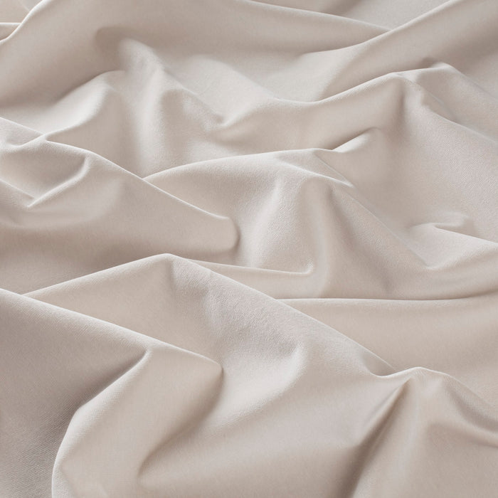 Jab Anstoetz Tizian Edition 073 Fabric 1-6915-073