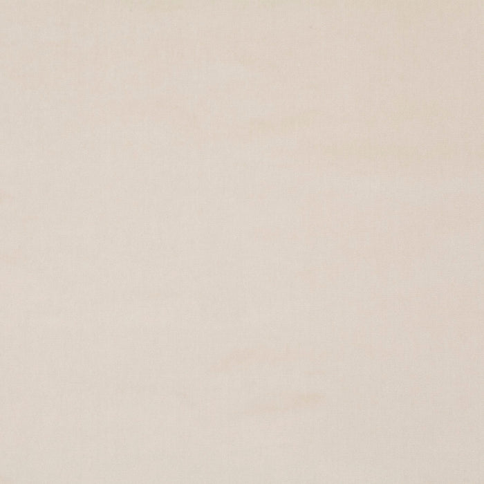 Jab Anstoetz Tizian Edition 074 Fabric 1-6915-074
