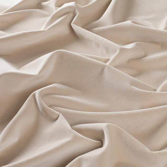 Jab Anstoetz Tizian Edition 074 Fabric 1-6915-074