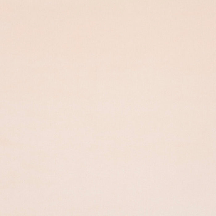 Jab Anstoetz Tizian Edition 075 Fabric 1-6915-075