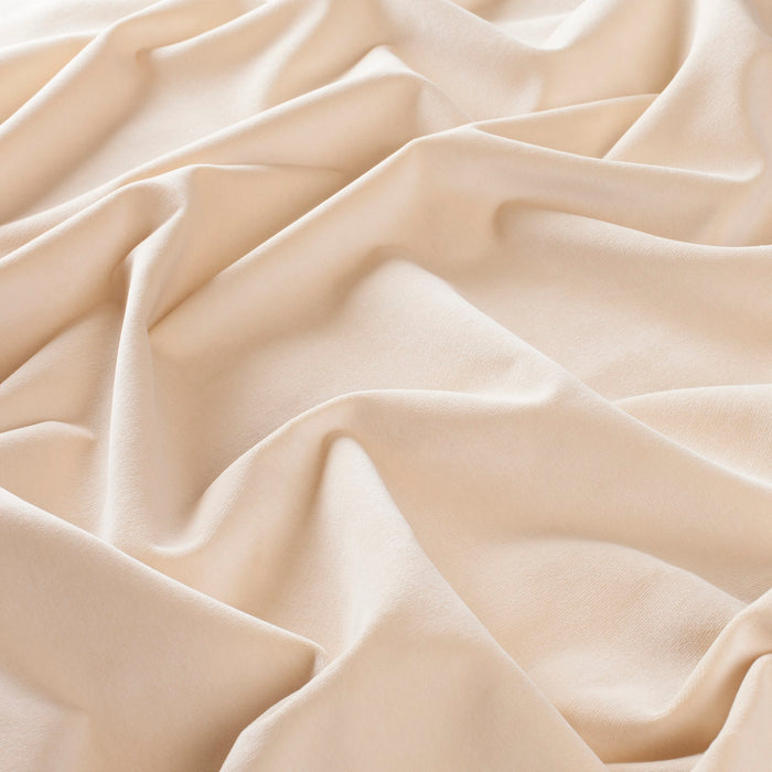 Jab Anstoetz Tizian Edition 075 Fabric 1-6915-075
