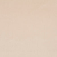 Jab Anstoetz Tizian Edition 076 Fabric 1-6915-076