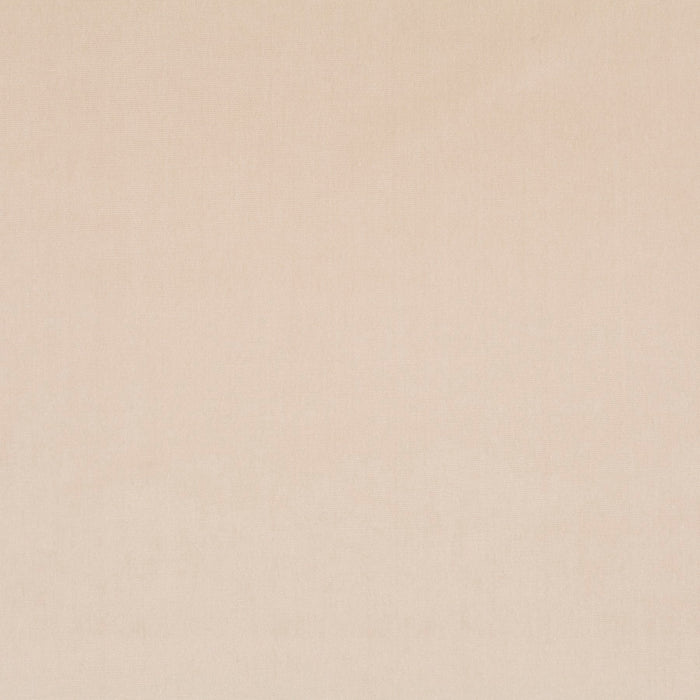 Jab Anstoetz Tizian Edition 076 Fabric 1-6915-076