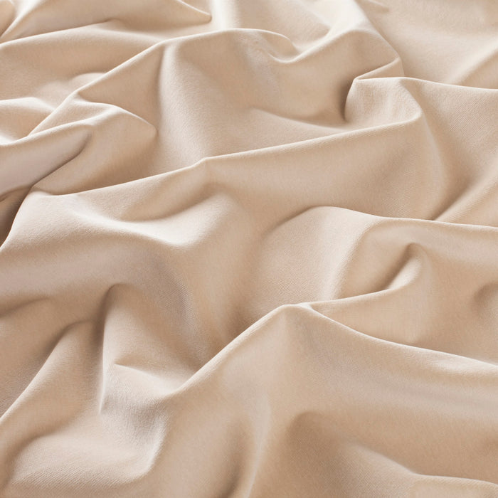 Jab Anstoetz Tizian Edition 076 Fabric 1-6915-076