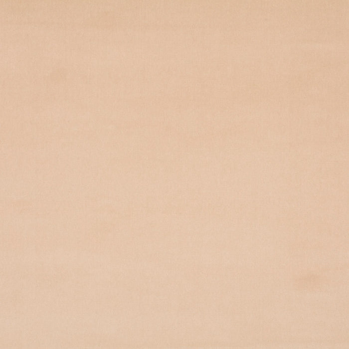 Jab Anstoetz Tizian Edition 077 Fabric 1-6915-077