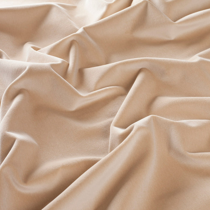 Jab Anstoetz Tizian Edition 077 Fabric 1-6915-077