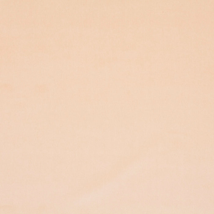 Jab Anstoetz Tizian Edition 078 Fabric 1-6915-078