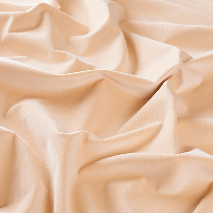 Jab Anstoetz Tizian Edition 078 Fabric 1-6915-078