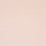 Jab Anstoetz Tizian Edition 079 Fabric Sample 1-6915-079
