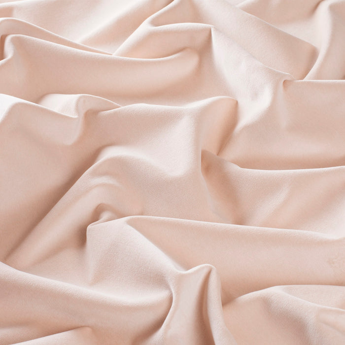Jab Anstoetz Tizian Edition 079 Fabric Sample 1-6915-079