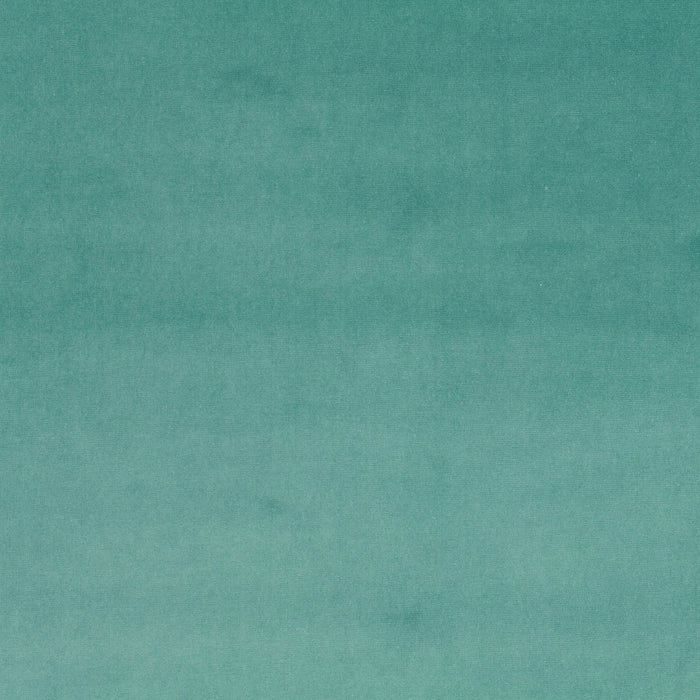Jab Anstoetz Tizian Edition 080 Fabric 1-6915-080