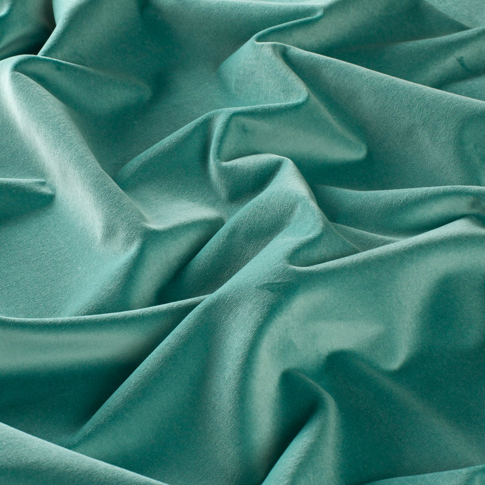 Jab Anstoetz Tizian Edition 080 Fabric 1-6915-080