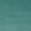 Jab Anstoetz Tizian Edition 081 Fabric Sample 1-6915-081