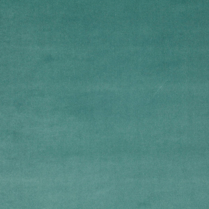 Jab Anstoetz Tizian Edition 081 Fabric Sample 1-6915-081