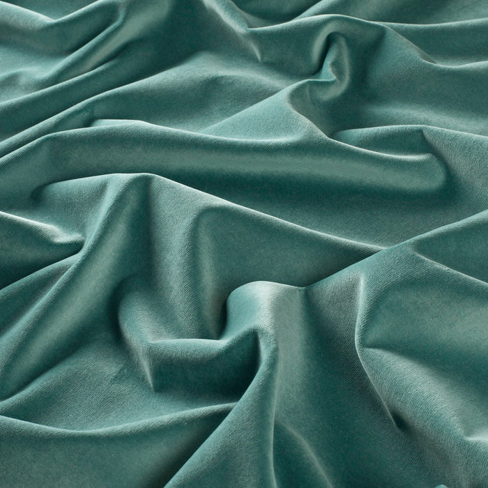Jab Anstoetz Tizian Edition 081 Fabric Sample 1-6915-081