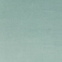 Jab Anstoetz Tizian Edition 082 Fabric 1-6915-082