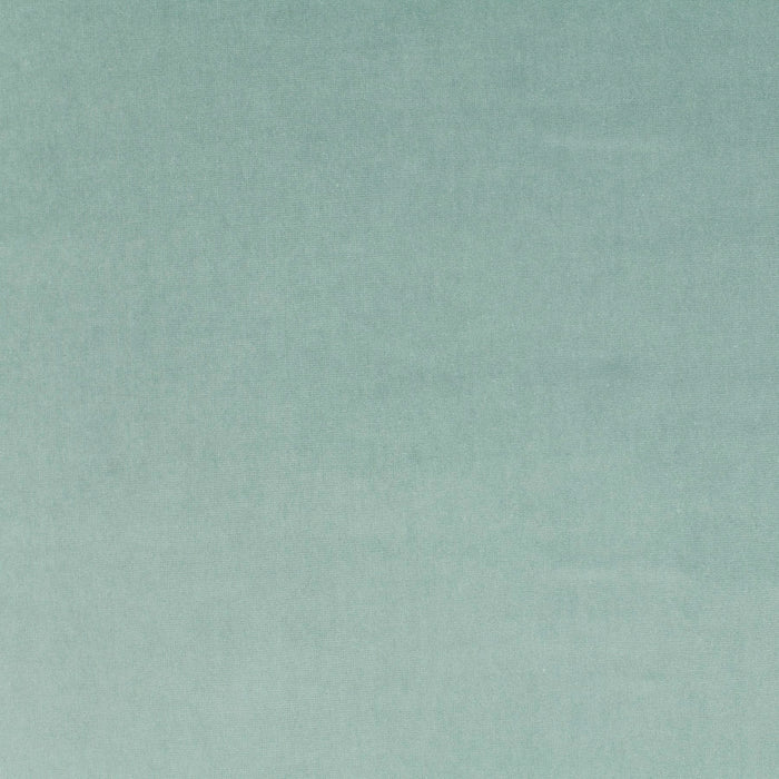 Jab Anstoetz Tizian Edition 082 Fabric 1-6915-082