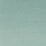 Jab Anstoetz Tizian Edition 082 Fabric Sample 1-6915-082