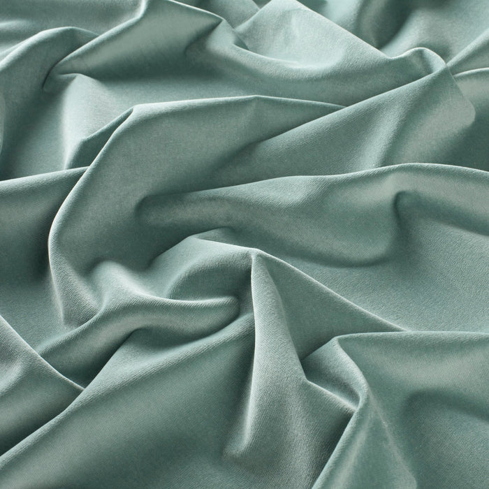 Jab Anstoetz Tizian Edition 082 Fabric 1-6915-082