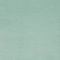 Jab Anstoetz Tizian Edition 083 Fabric 1-6915-083