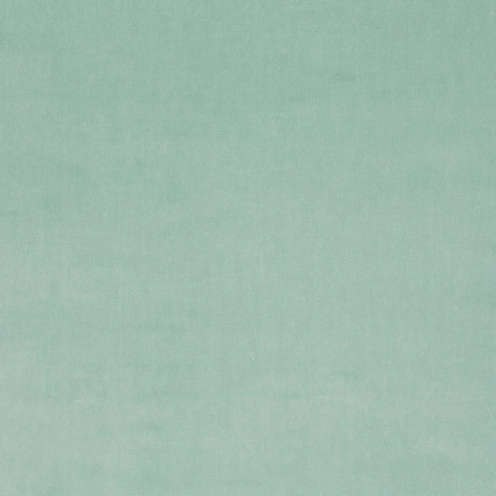 Jab Anstoetz Tizian Edition 083 Fabric 1-6915-083