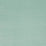 Jab Anstoetz Tizian Edition 083 Fabric Sample 1-6915-083