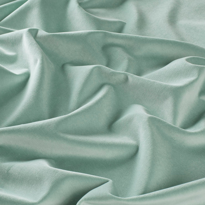 Jab Anstoetz Tizian Edition 083 Fabric 1-6915-083