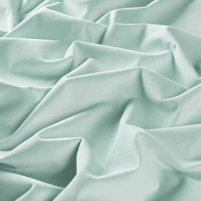 Jab Anstoetz Tizian Edition 084 Fabric Sample 1-6915-084