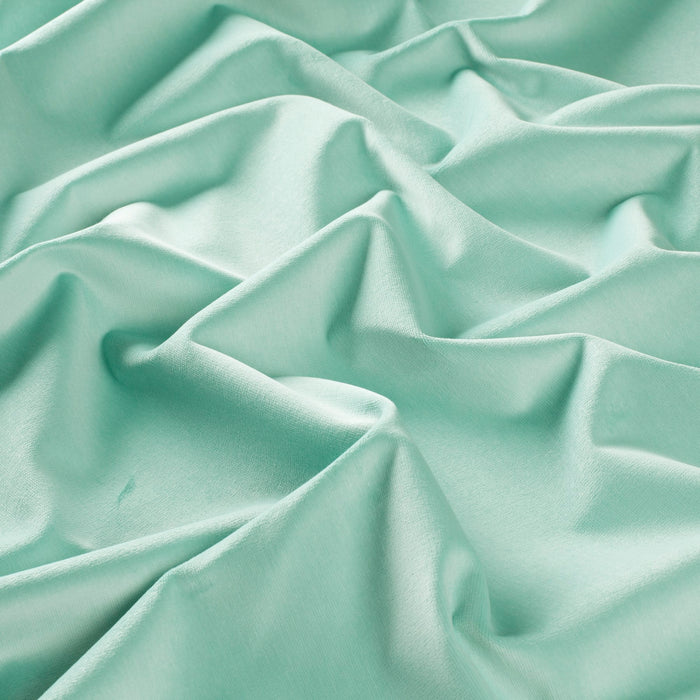 Jab Anstoetz Tizian Edition 085 Fabric Sample 1-6915-085