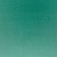 Jab Anstoetz Tizian Edition 086 Fabric 1-6915-086