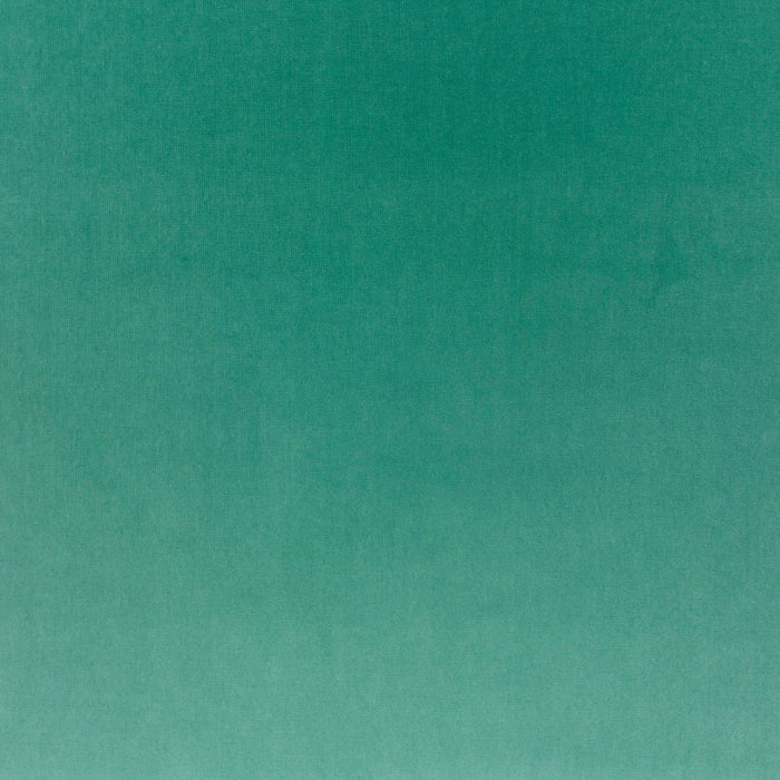 Jab Anstoetz Tizian Edition 086 Fabric 1-6915-086