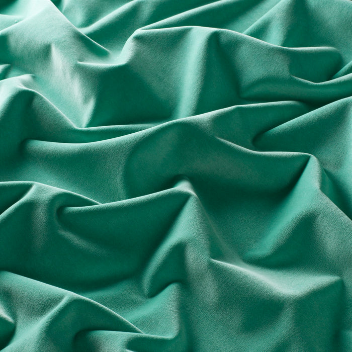 Jab Anstoetz Tizian Edition 086 Fabric 1-6915-086