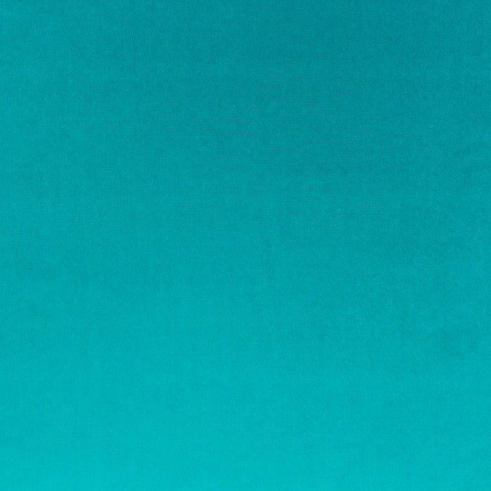 Jab Anstoetz Tizian Edition 087 Fabric 1-6915-087