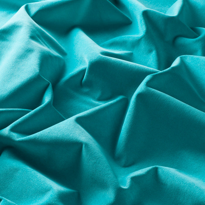 Jab Anstoetz Tizian Edition 087 Fabric 1-6915-087