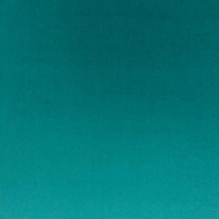Jab Anstoetz Tizian Edition 088 Fabric 1-6915-088