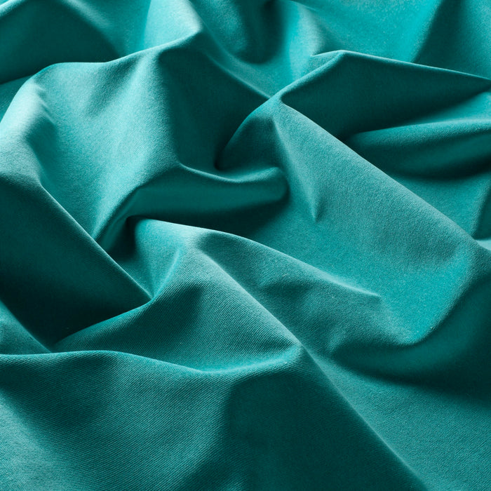 Jab Anstoetz Tizian Edition 088 Fabric 1-6915-088