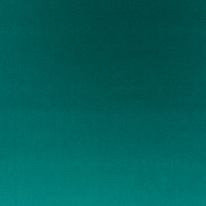 Jab Anstoetz Tizian Edition 089 Fabric 1-6915-089
