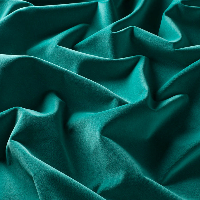 Jab Anstoetz Tizian Edition 089 Fabric 1-6915-089