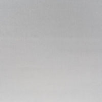 Jab Anstoetz Tizian Edition 091 Fabric 1-6915-091