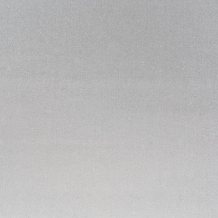 Jab Anstoetz Tizian Edition 091 Fabric 1-6915-091