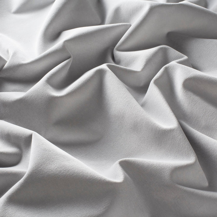 Jab Anstoetz Tizian Edition 091 Fabric 1-6915-091