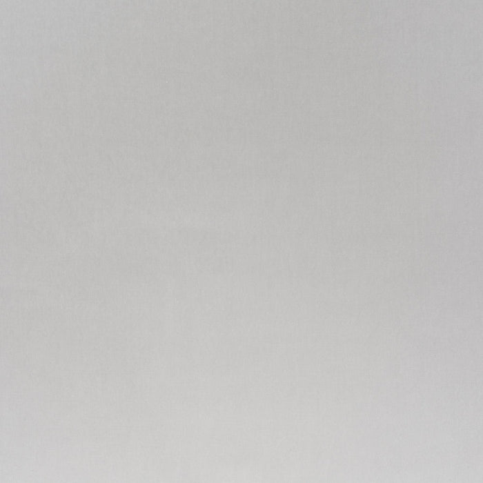 Jab Anstoetz Tizian Edition 092 Fabric 1-6915-092