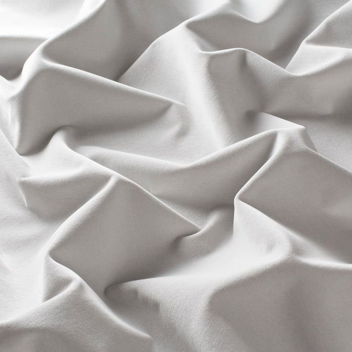 Jab Anstoetz Tizian Edition 092 Fabric 1-6915-092