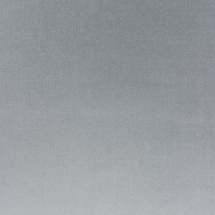 Jab Anstoetz Tizian Edition 093 Fabric 1-6915-093