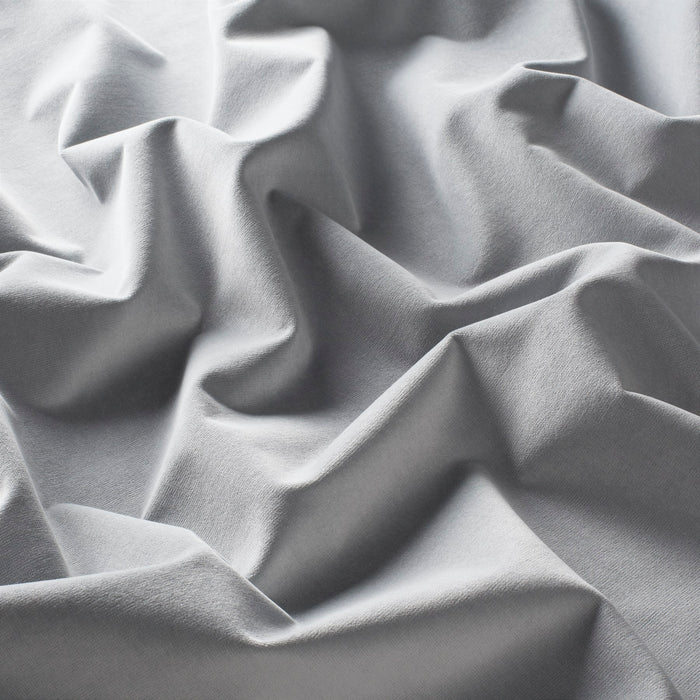 Jab Anstoetz Tizian Edition 093 Fabric 1-6915-093