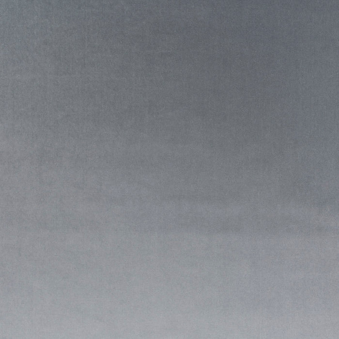 Jab Anstoetz Tizian Edition 094 Fabric Sample 1-6915-094